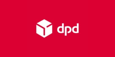 DPD
