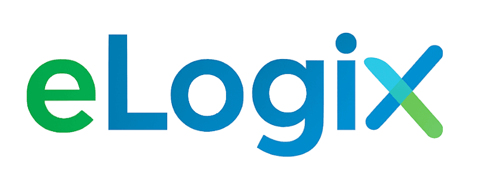 eLogix
