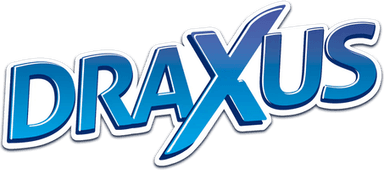 DRAXUS