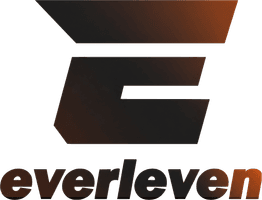 Everleven