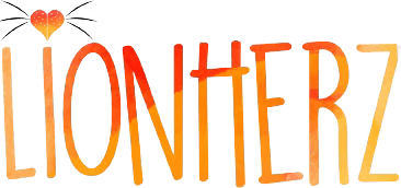 LIONHERZ