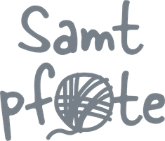 Samtpfote